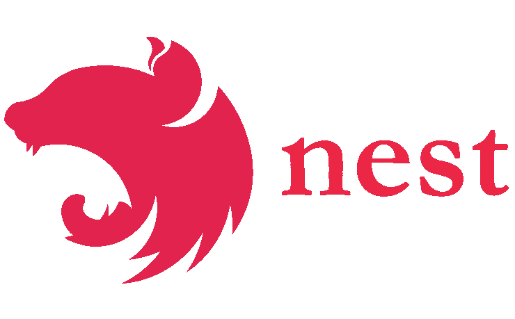 NestJS 入门（五）保存 Log 为文件